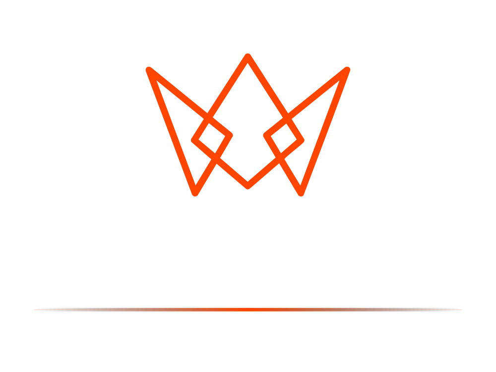 Primkron